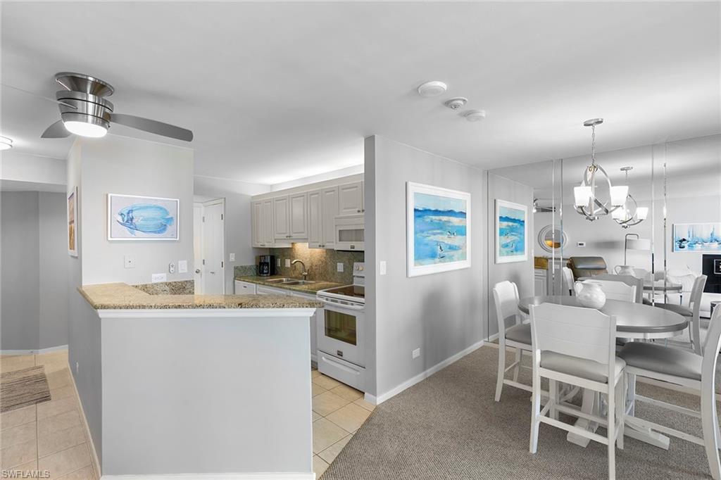 730 S Collier BLVD # 904