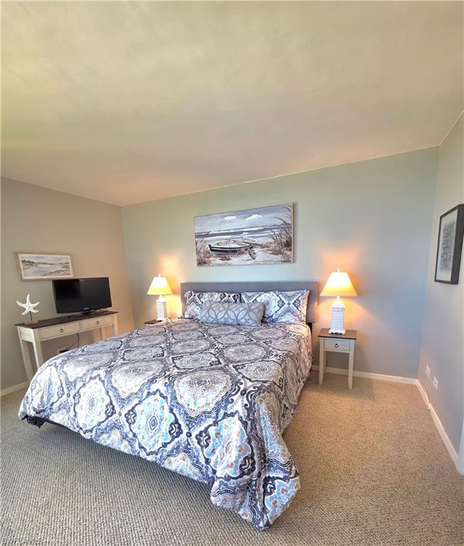 730 S Collier BLVD # 904