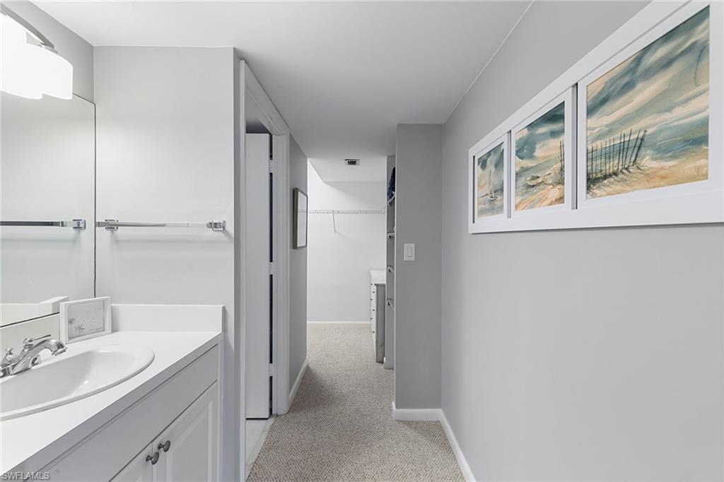 730 S Collier BLVD # 904