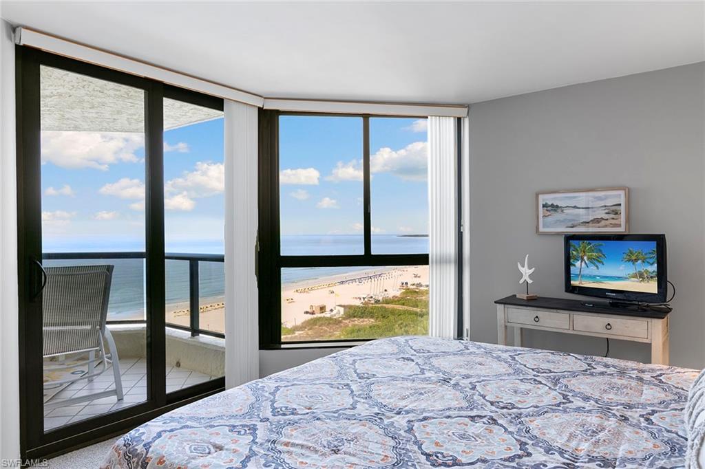 730 S Collier BLVD # 904