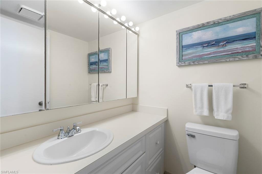 730 S Collier BLVD # 904