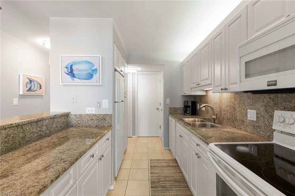 730 S Collier BLVD # 904