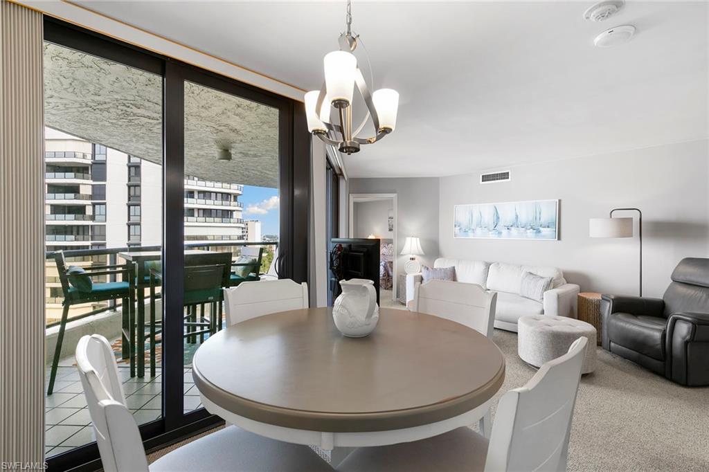 730 S Collier BLVD # 904