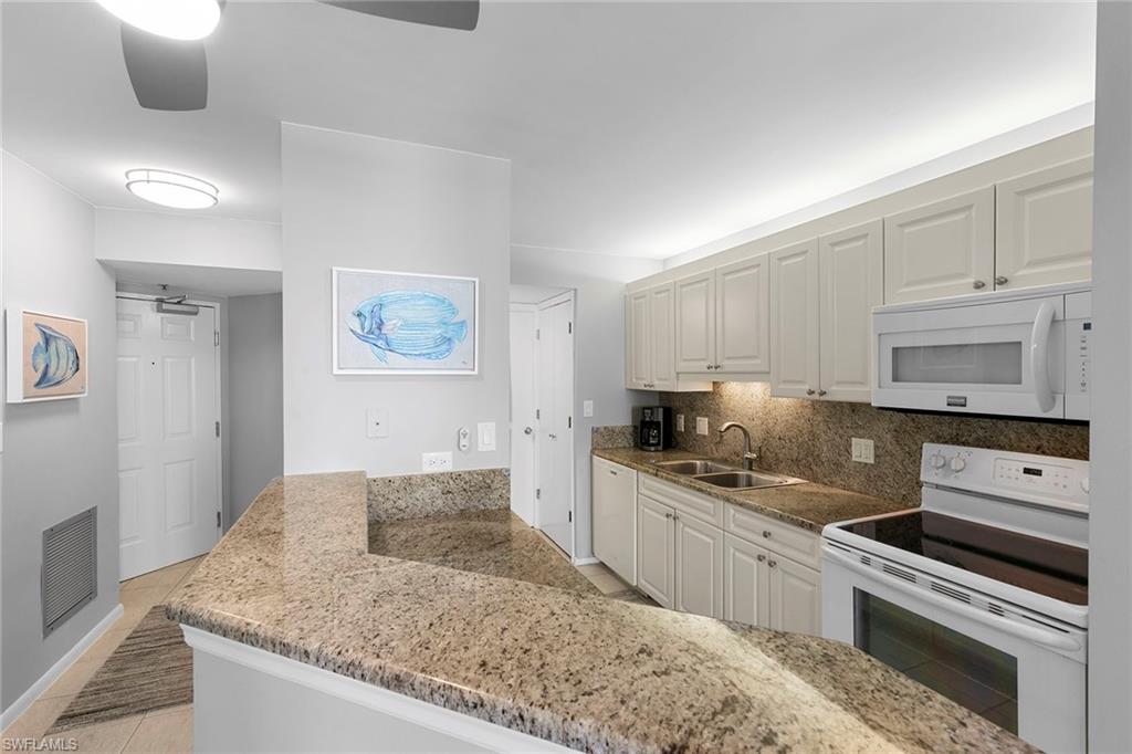 730 S Collier BLVD # 904