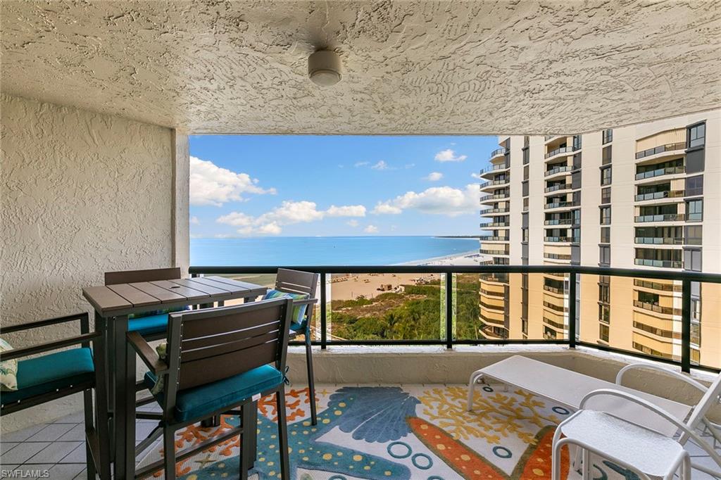 730 S Collier BLVD # 904