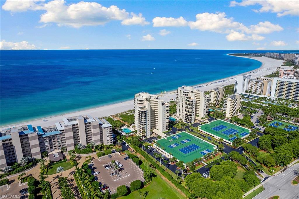 730 S Collier BLVD # 904