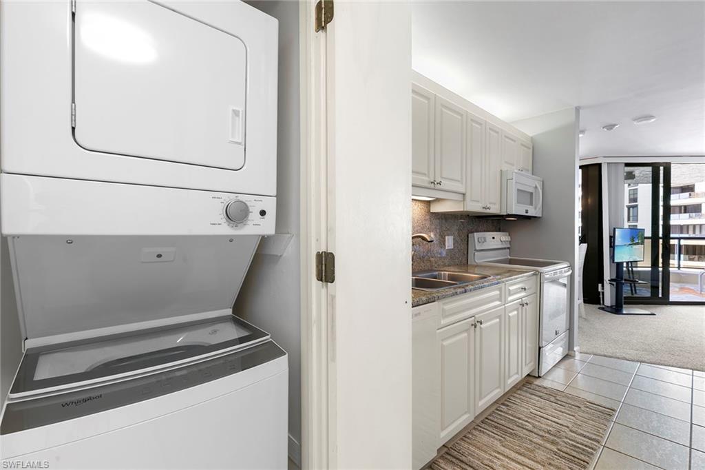 730 S Collier BLVD # 904