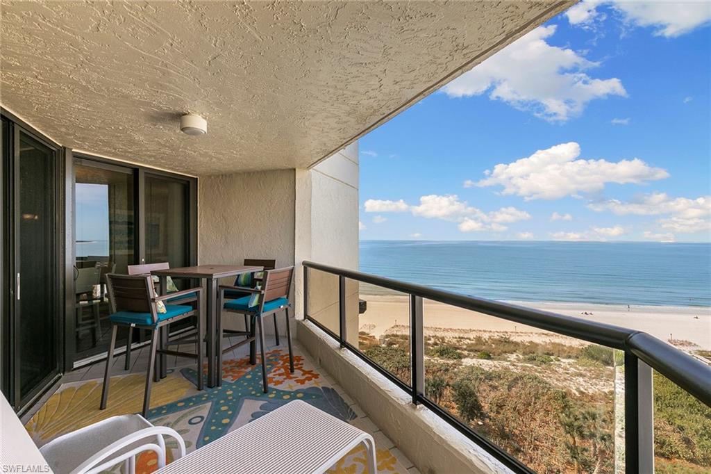 730 S Collier BLVD # 904