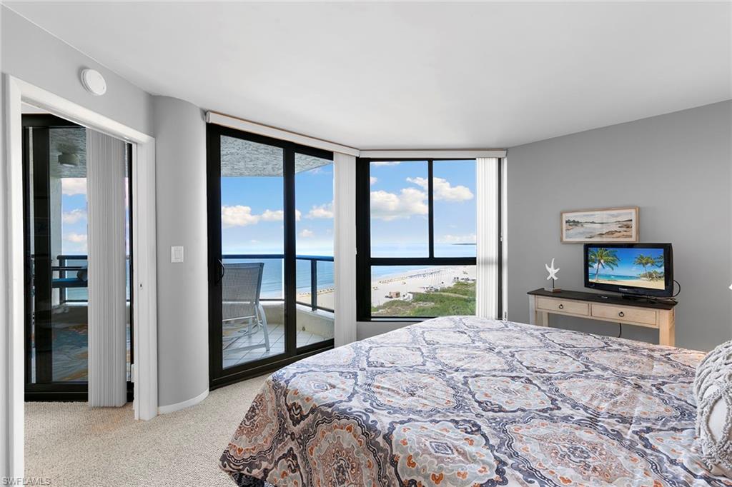730 S Collier BLVD # 904