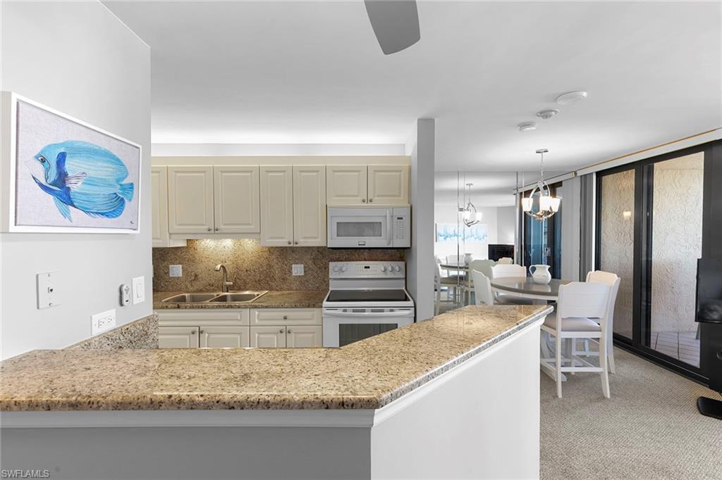 730 S Collier BLVD # 904