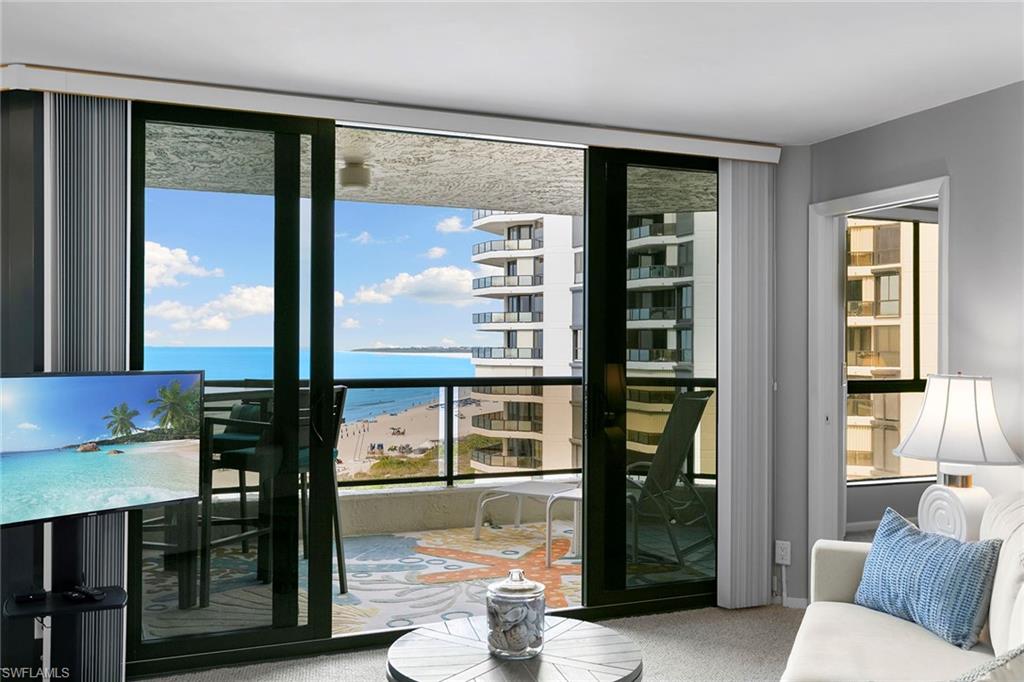 730 S Collier BLVD # 904