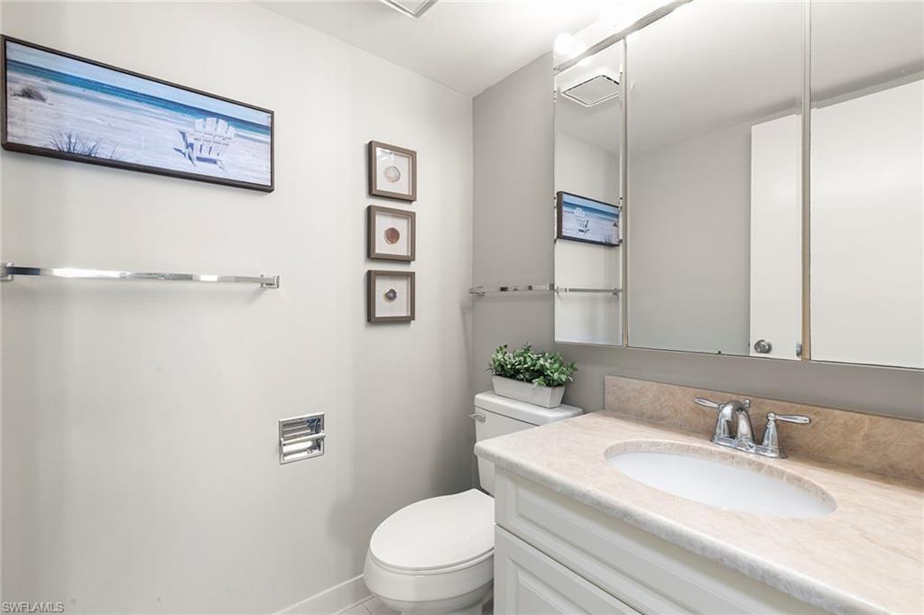 730 S Collier BLVD # 904