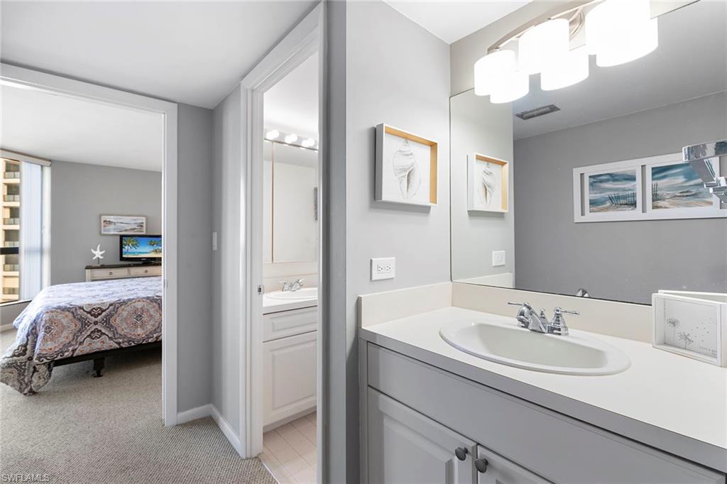 730 S Collier BLVD # 904