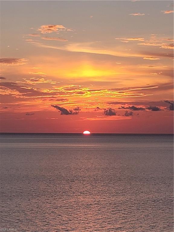 730 S Collier BLVD # 904