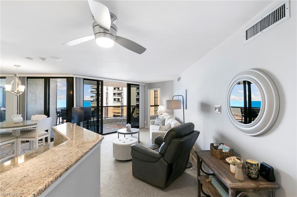 730 S Collier BLVD # 904