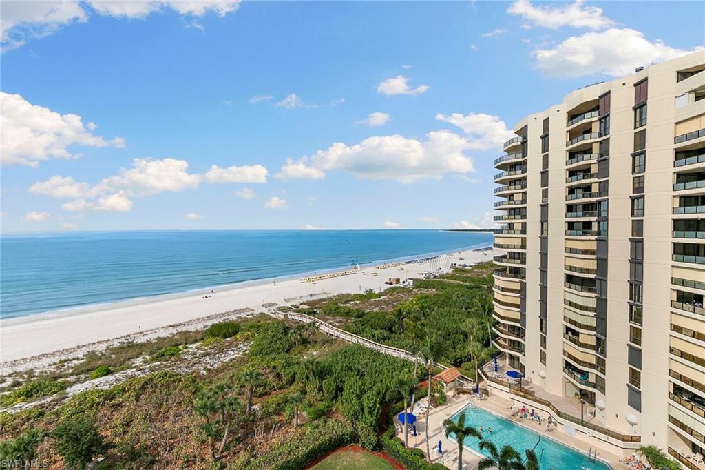 730 S Collier BLVD # 904