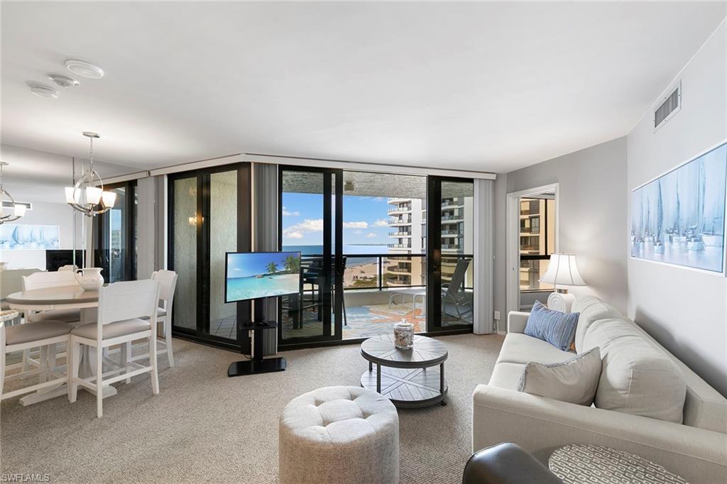 730 S Collier BLVD # 904