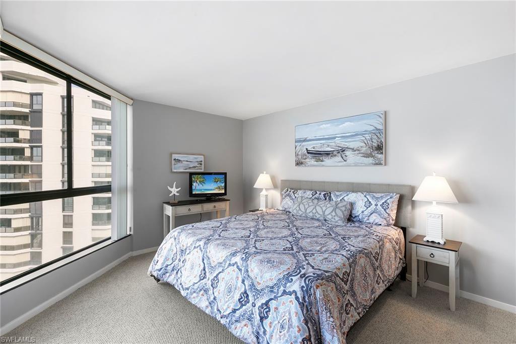 730 S Collier BLVD # 904