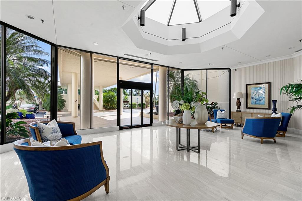 730 S Collier BLVD # 904