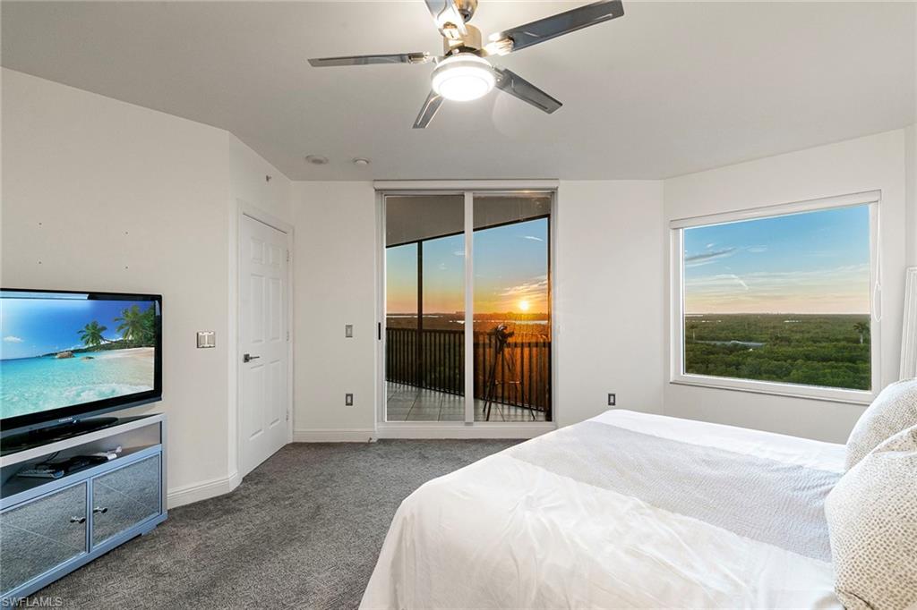 1065 Borghese LN # 701