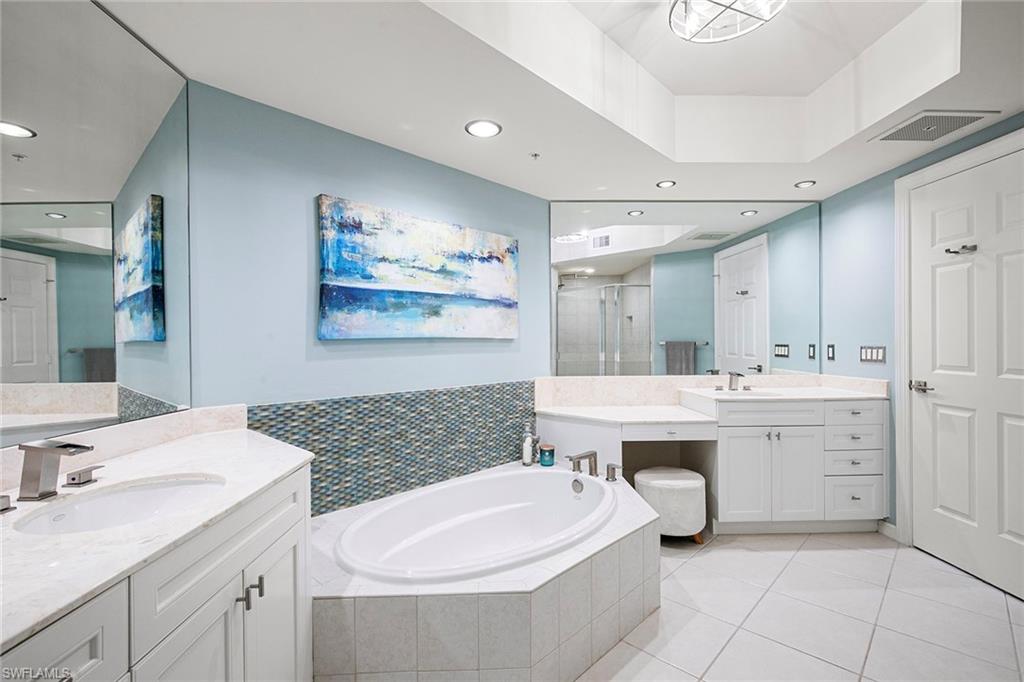 1065 Borghese LN # 701