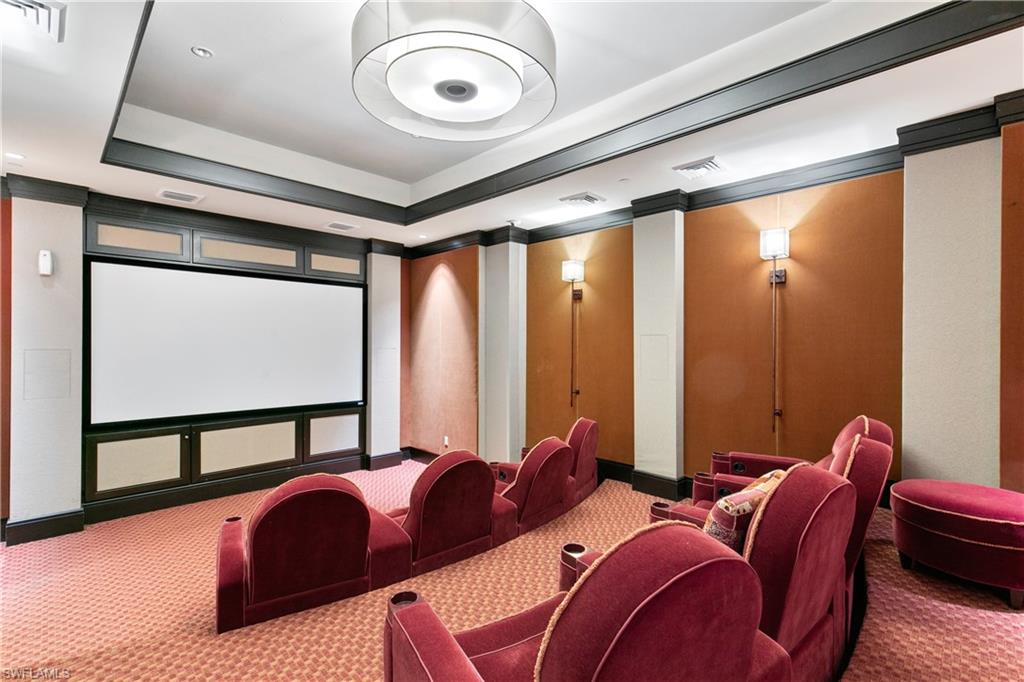 1065 Borghese LN # 701