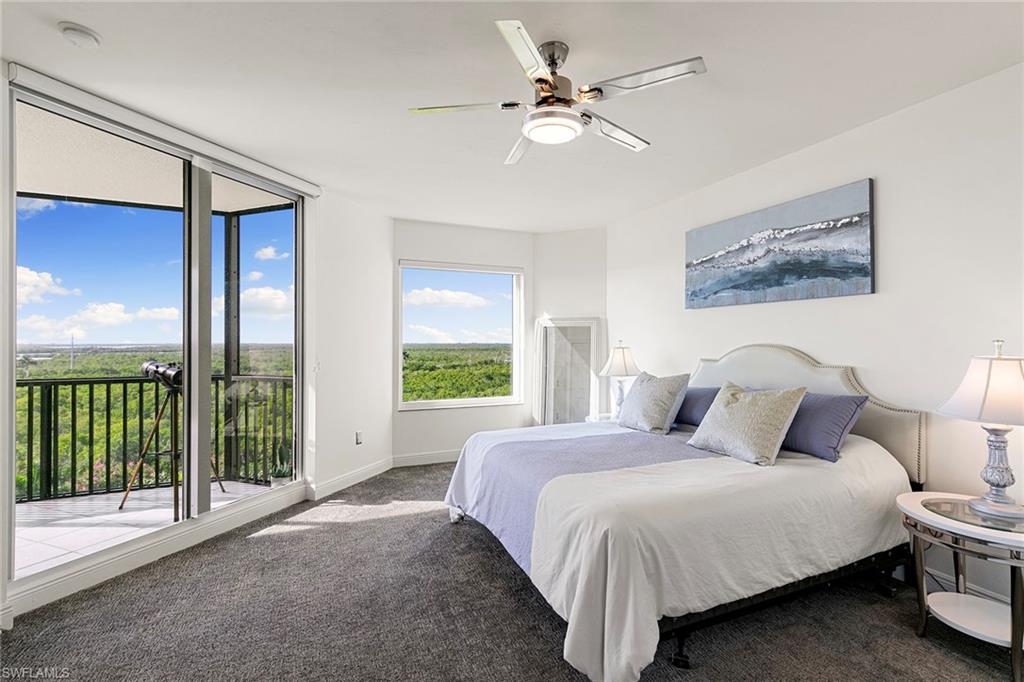 1065 Borghese LN # 701