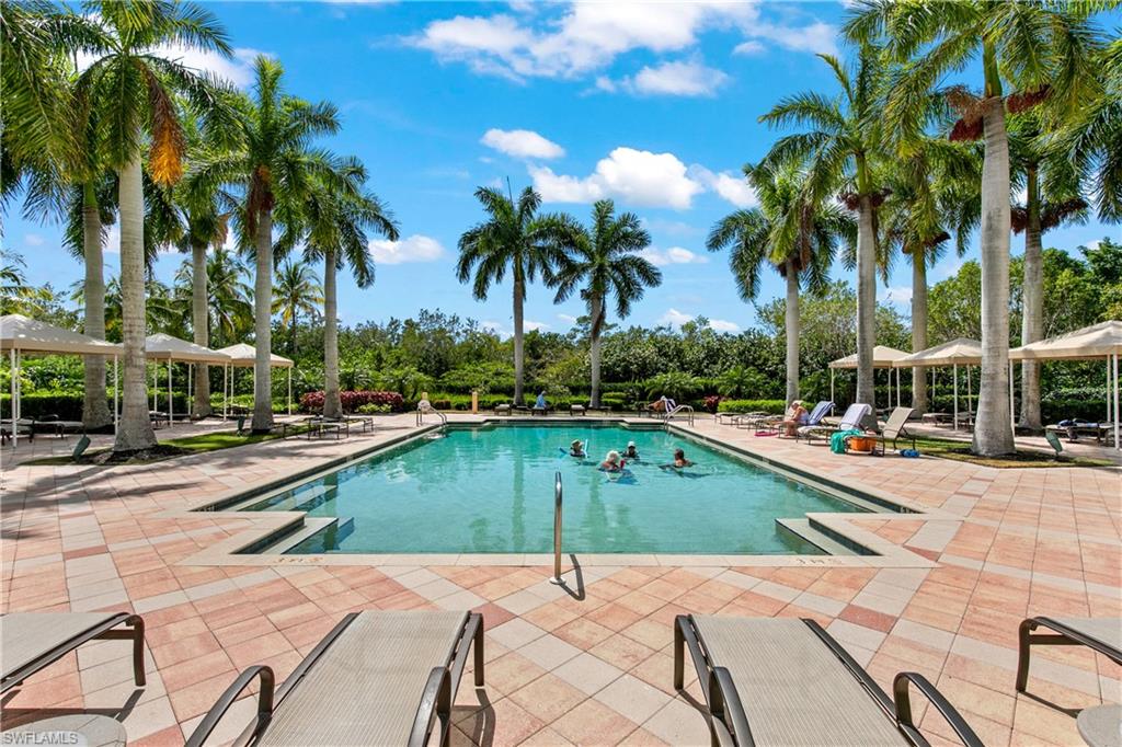 1065 Borghese LN # 701