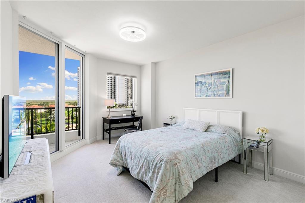 1065 Borghese LN # 701