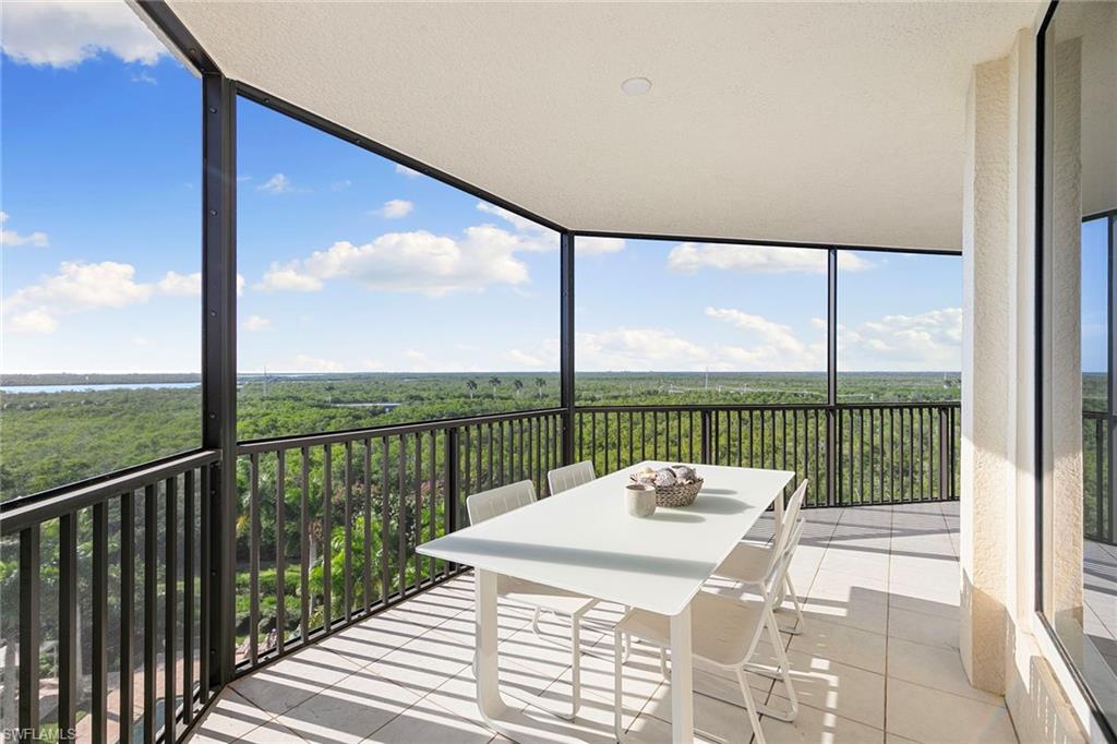 1065 Borghese LN # 701