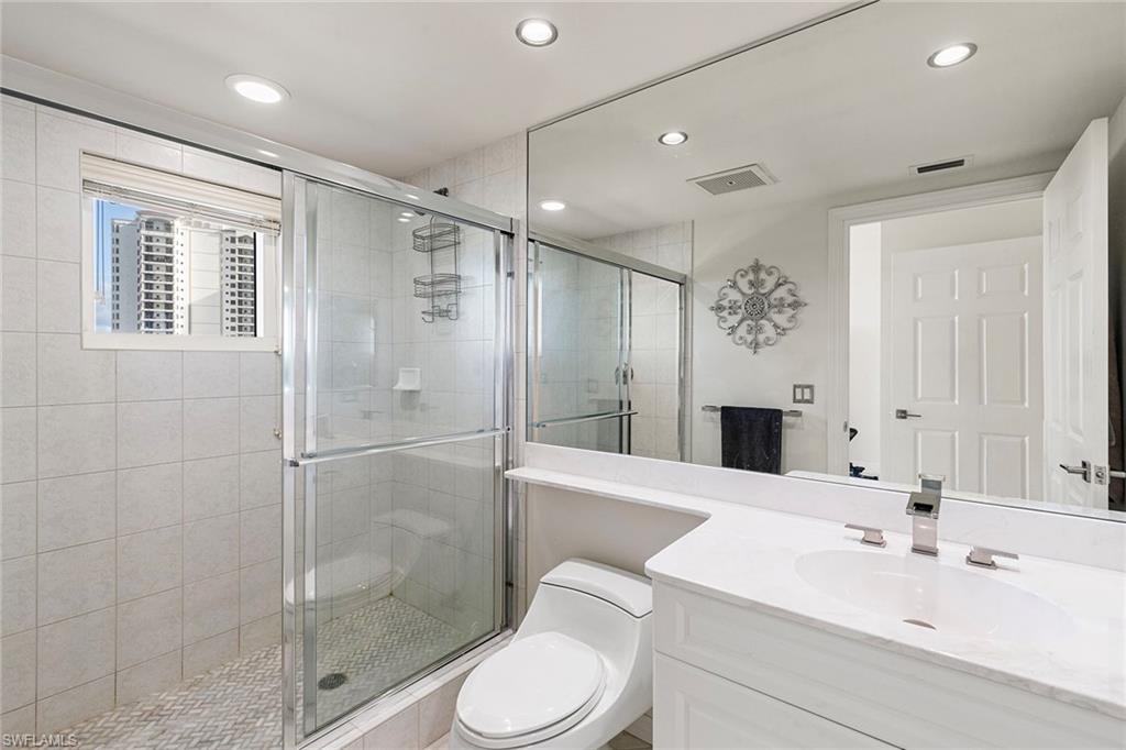 1065 Borghese LN # 701