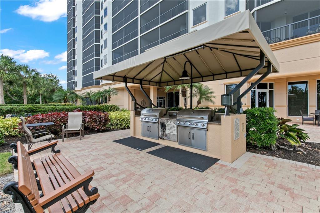 1065 Borghese LN # 701