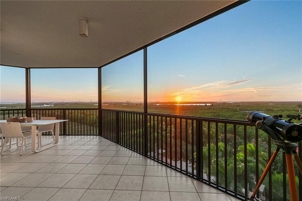 1065 Borghese LN # 701