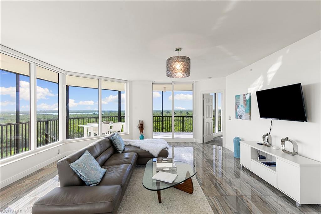 1065 Borghese LN # 701