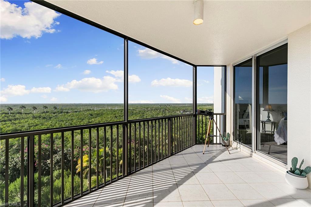 1065 Borghese LN # 701