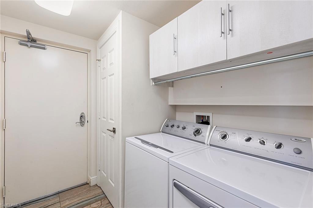 1065 Borghese LN # 701