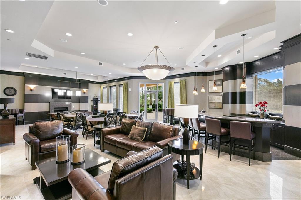 1065 Borghese LN # 701