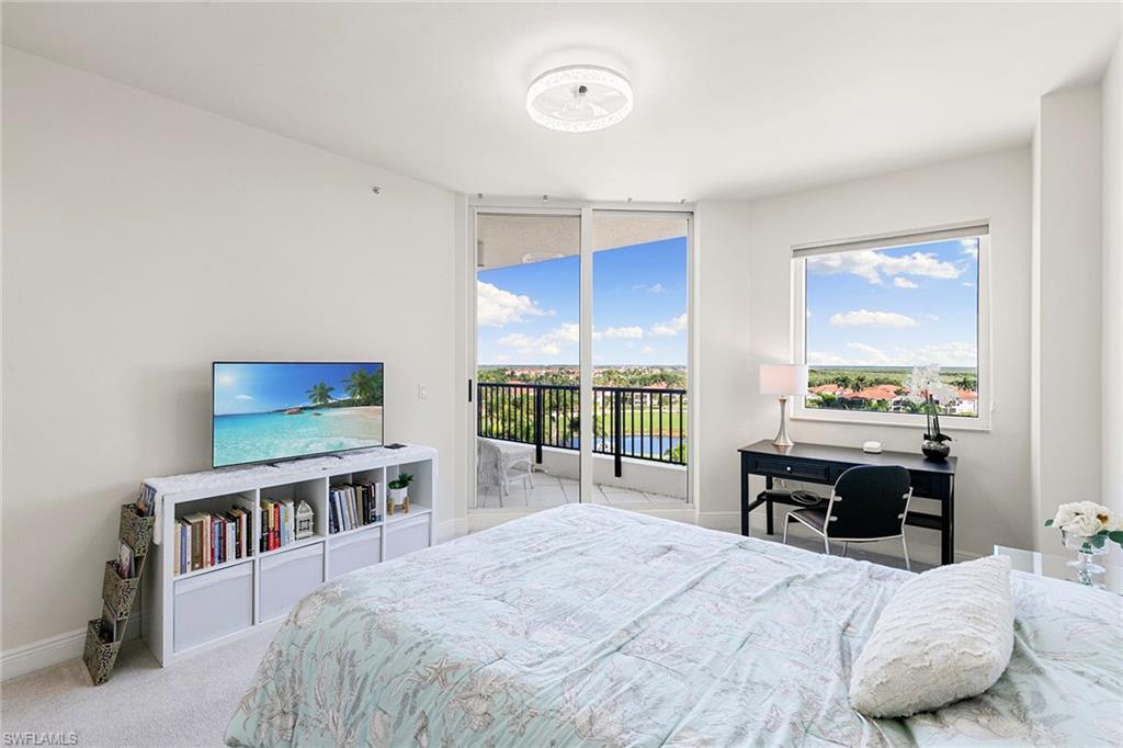 1065 Borghese LN # 701