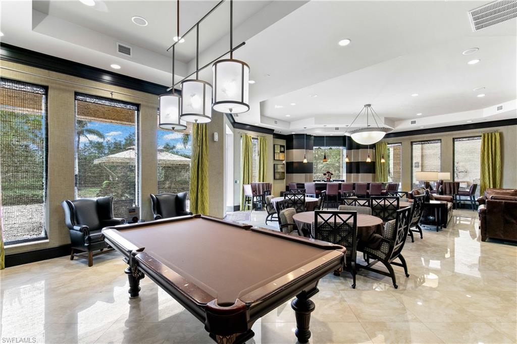 1065 Borghese LN # 701