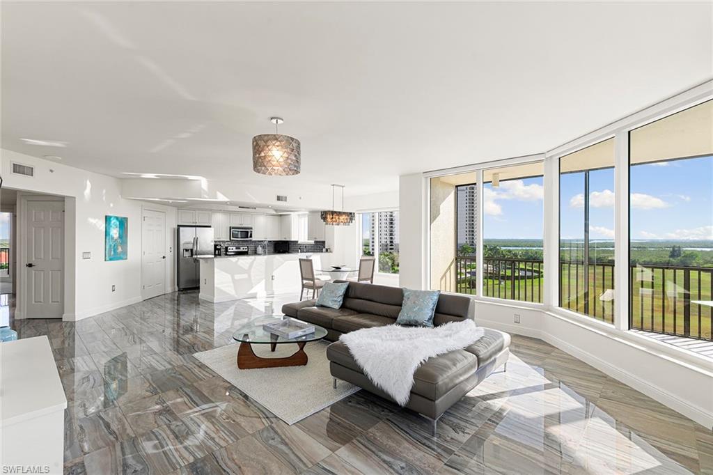 1065 Borghese LN # 701