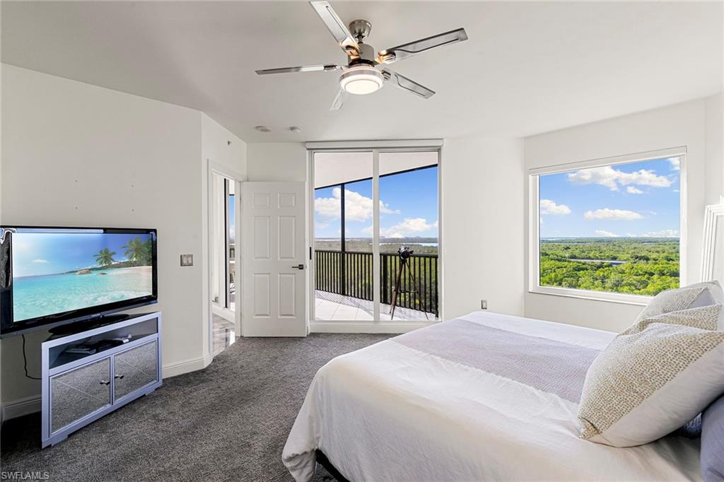 1065 Borghese LN # 701