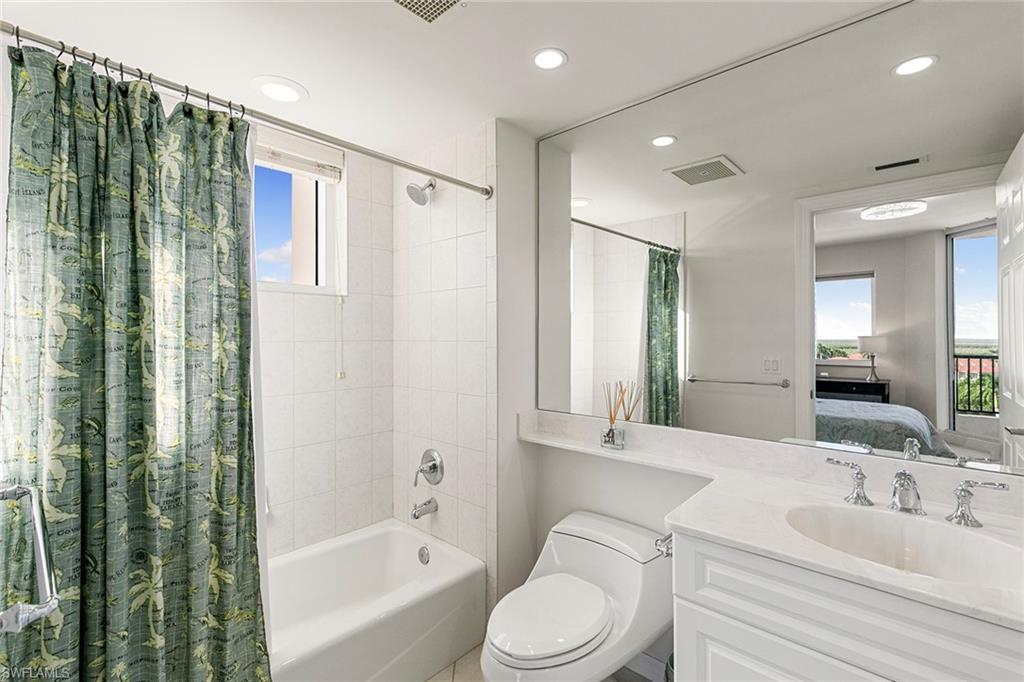 1065 Borghese LN # 701