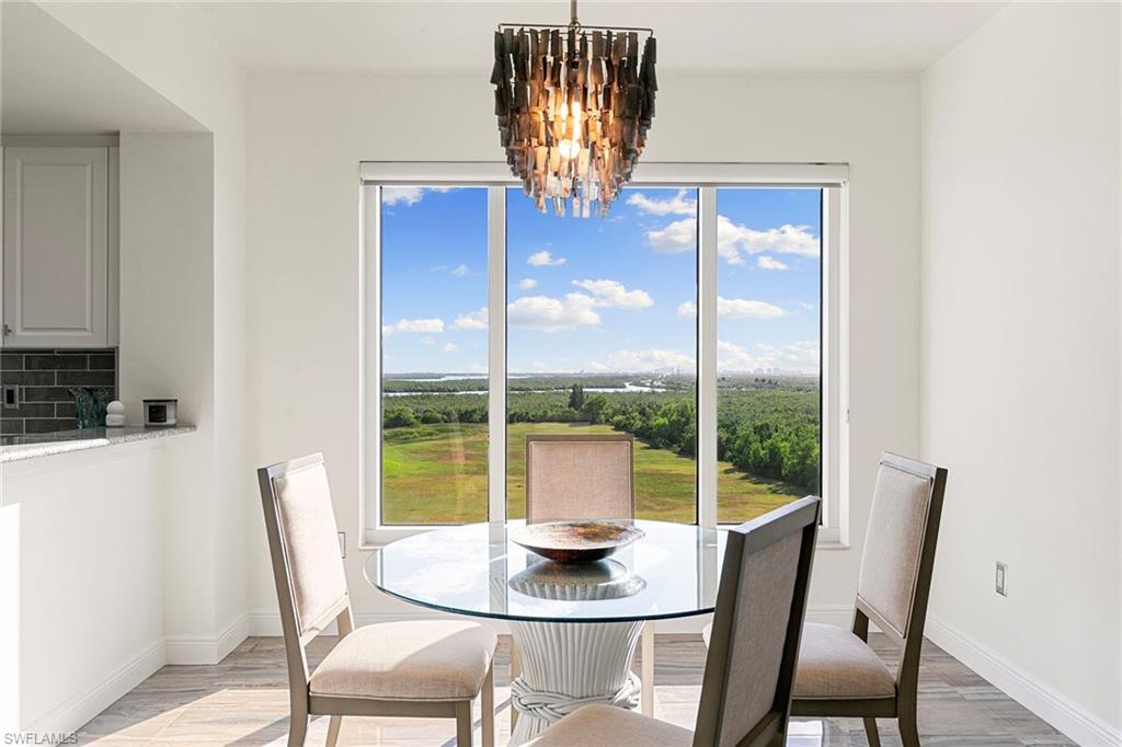 1065 Borghese LN # 701