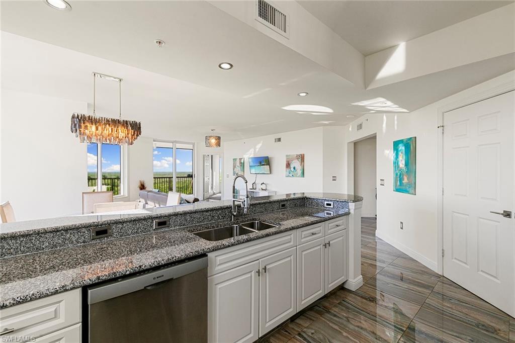 1065 Borghese LN # 701