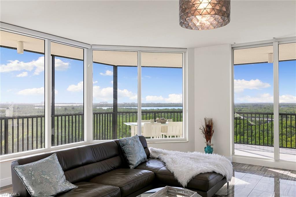 1065 Borghese LN # 701