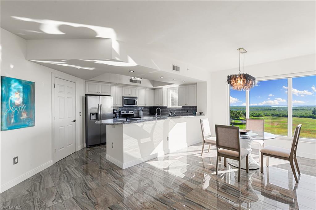 1065 Borghese LN # 701