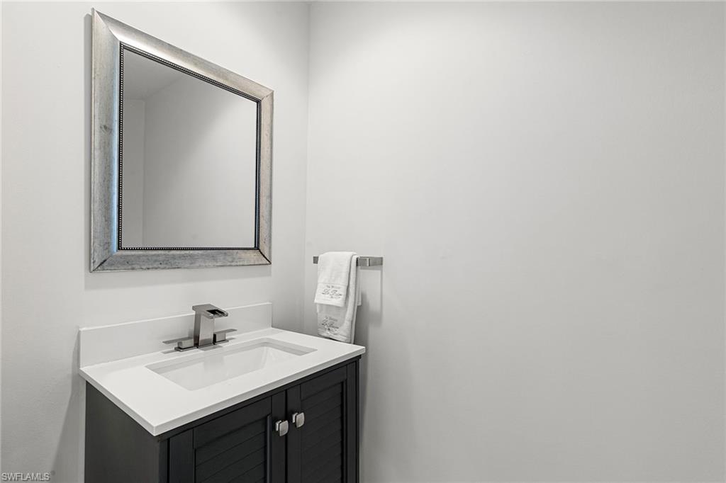 1065 Borghese LN # 701