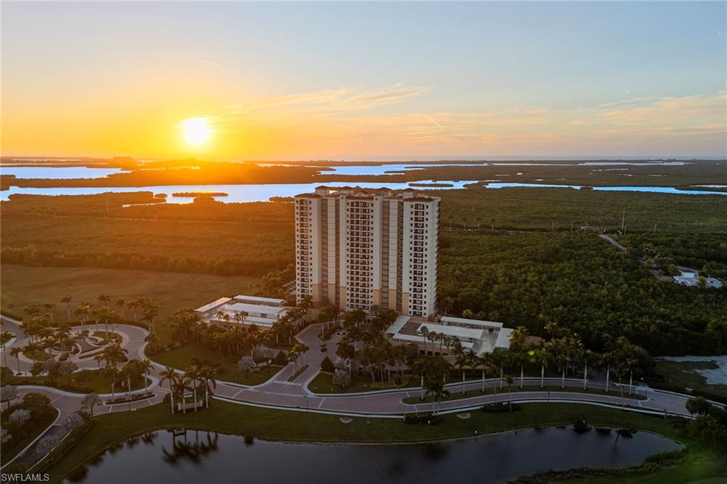 1065 Borghese LN # 701