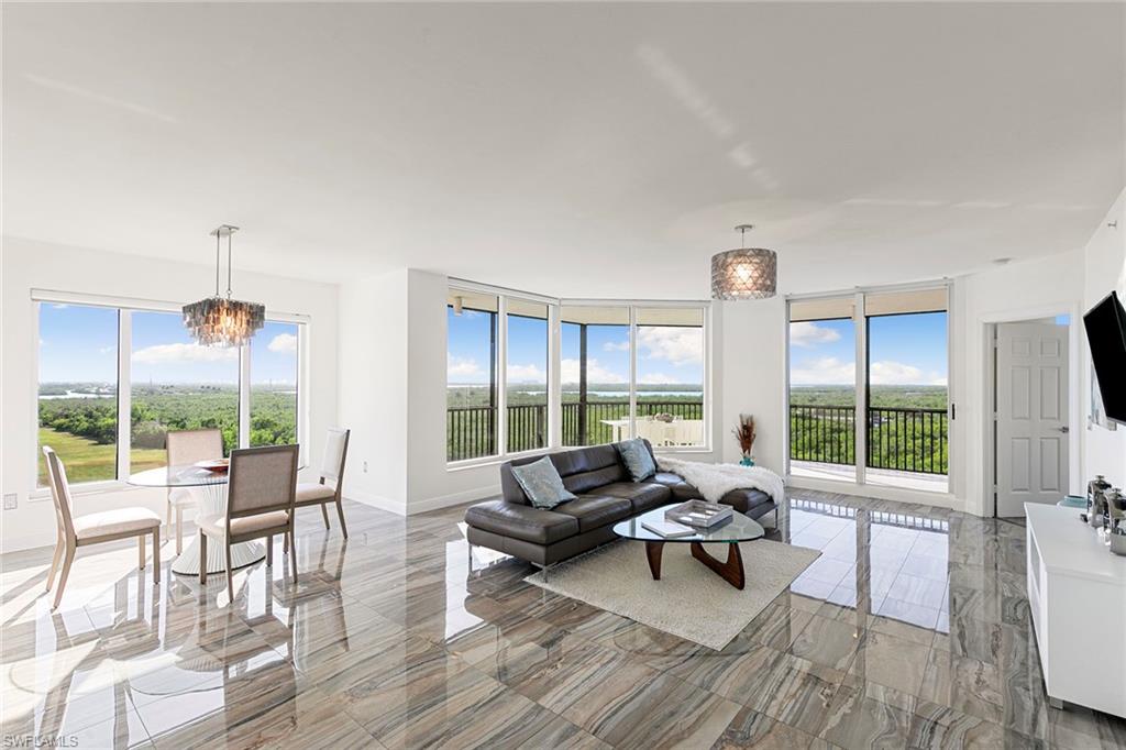 1065 Borghese LN # 701