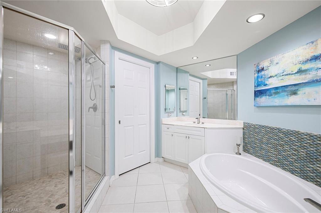 1065 Borghese LN # 701